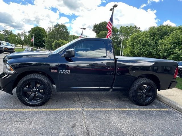 ram ram 1500 pickup 2014 3C6JR7AT3EG297822 image ram ram 1500 pickup 2014 3C6JR7AT3EG297822 image